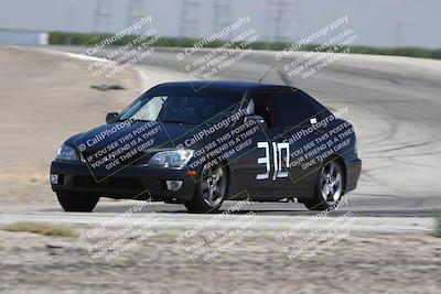 media/Jul-26-2025-Speed Ventures (Sat) [[fe569e6cf0]]/Purple Group/Outside Grapevine/